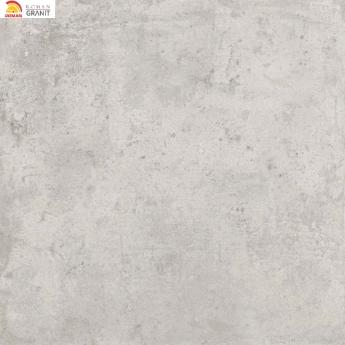 ROMAN GRANIT Roman Granit dSementina Acero GT602190R 60x60 - 1